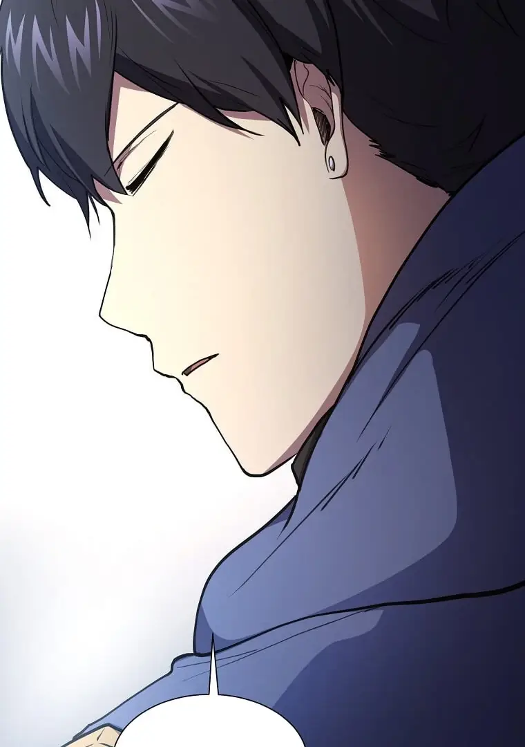 Read Skill Master Levels Up Manga Online