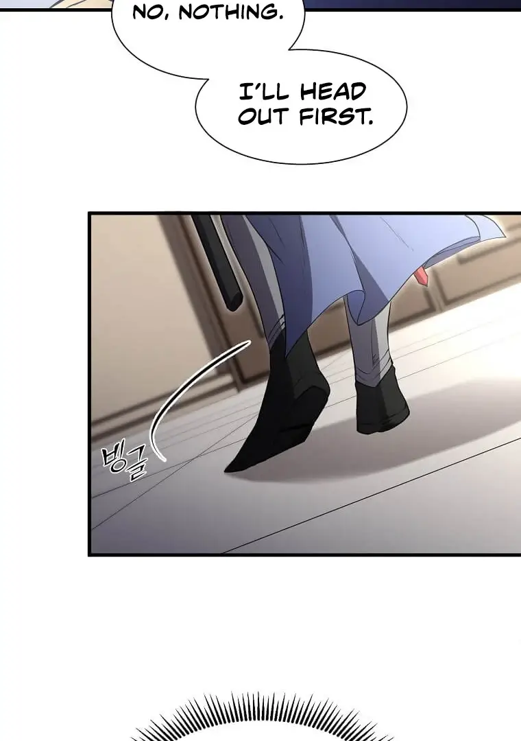 Read Skill Master Levels Up Manga Online