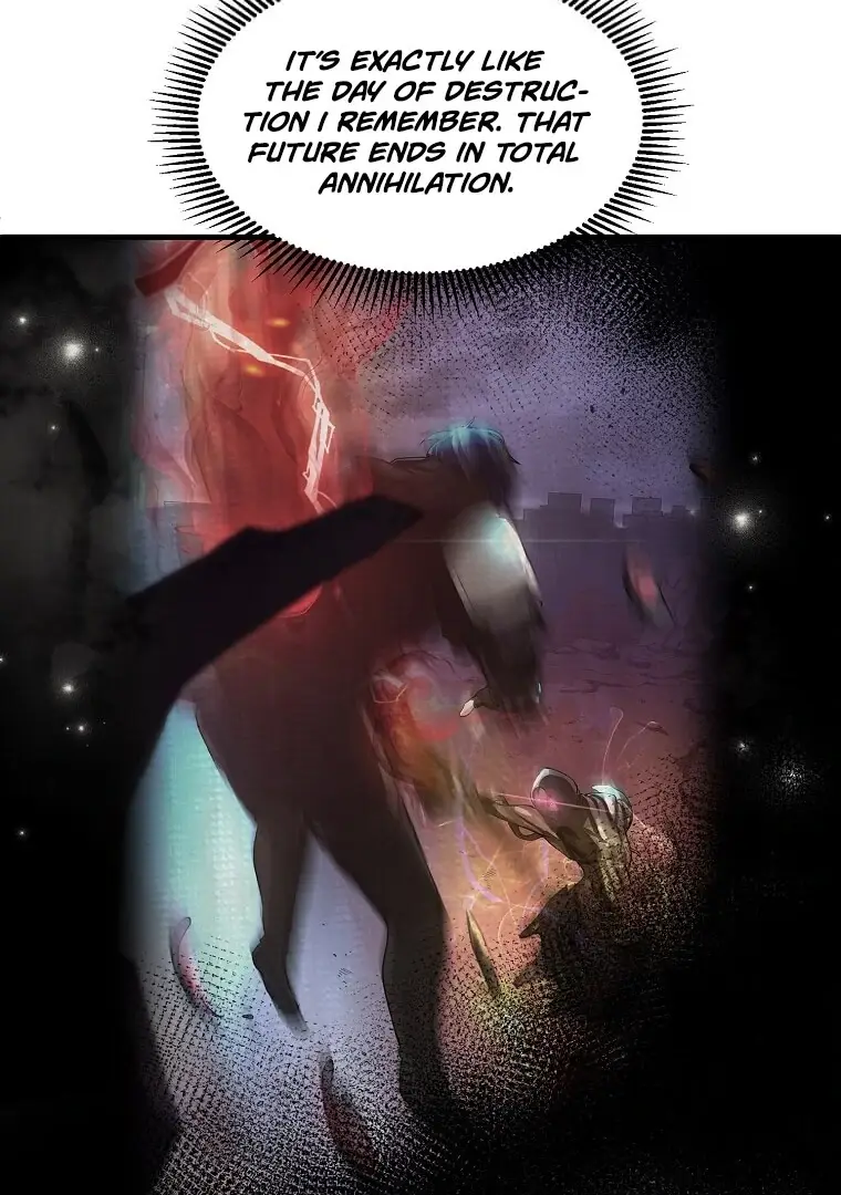 Read Skill Master Levels Up Manga Online