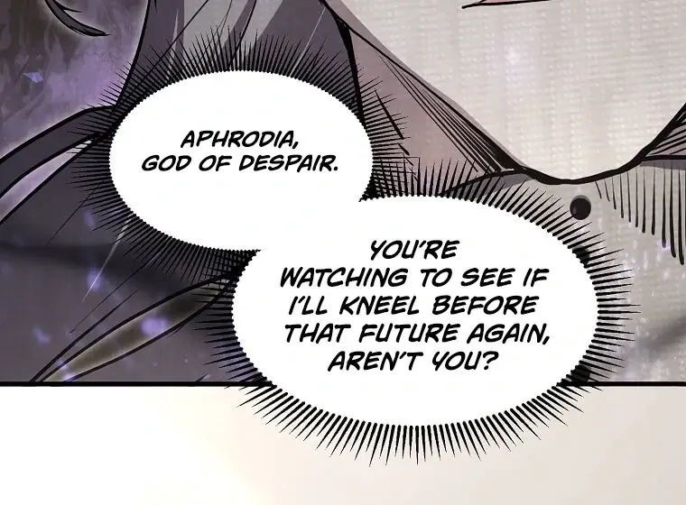 Read Skill Master Levels Up Manga Online