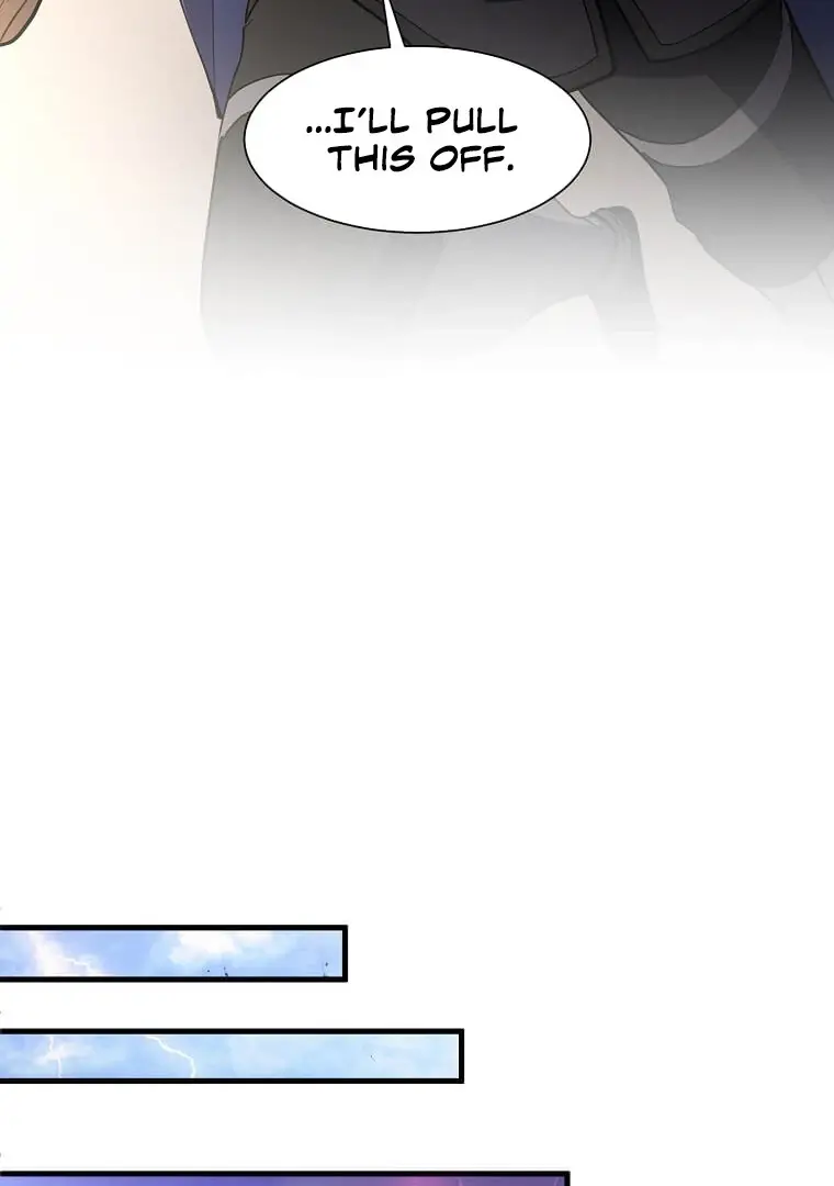 Read Skill Master Levels Up Manga Online