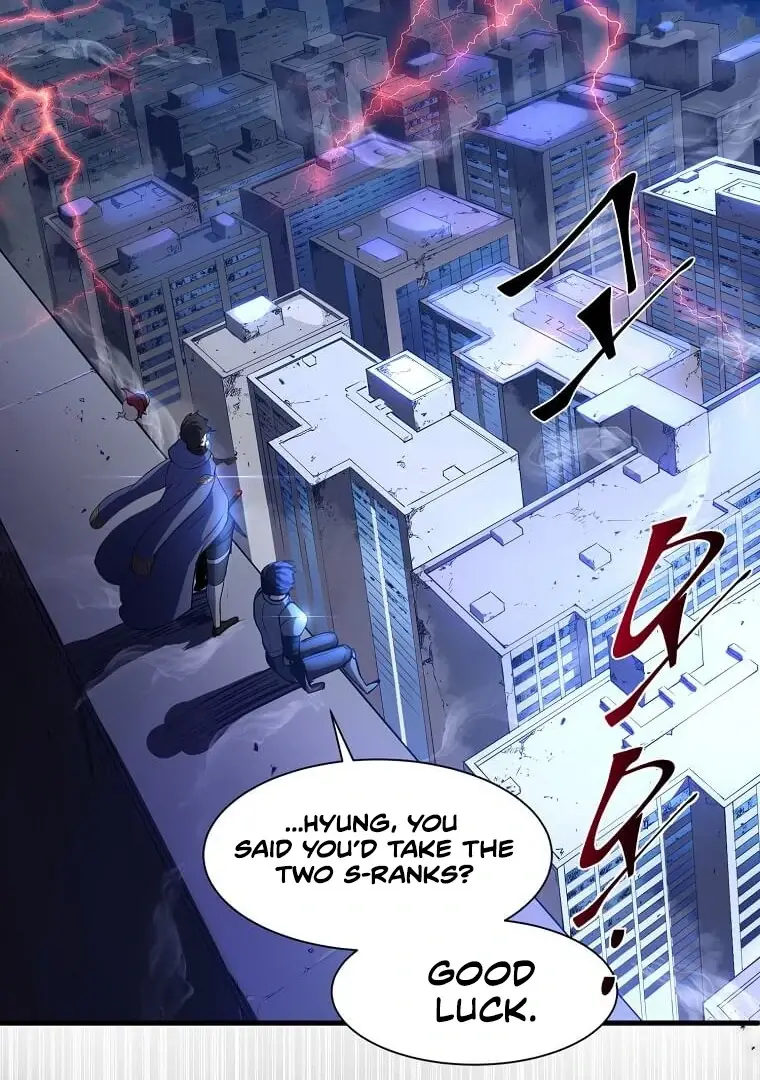 Read Skill Master Levels Up Manga Online