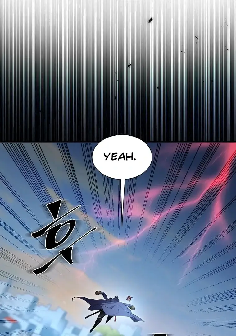 Read Skill Master Levels Up Manga Online