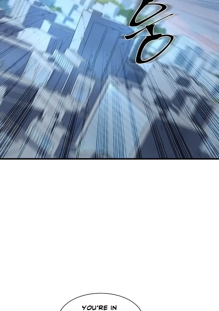 Read Skill Master Levels Up Manga Online