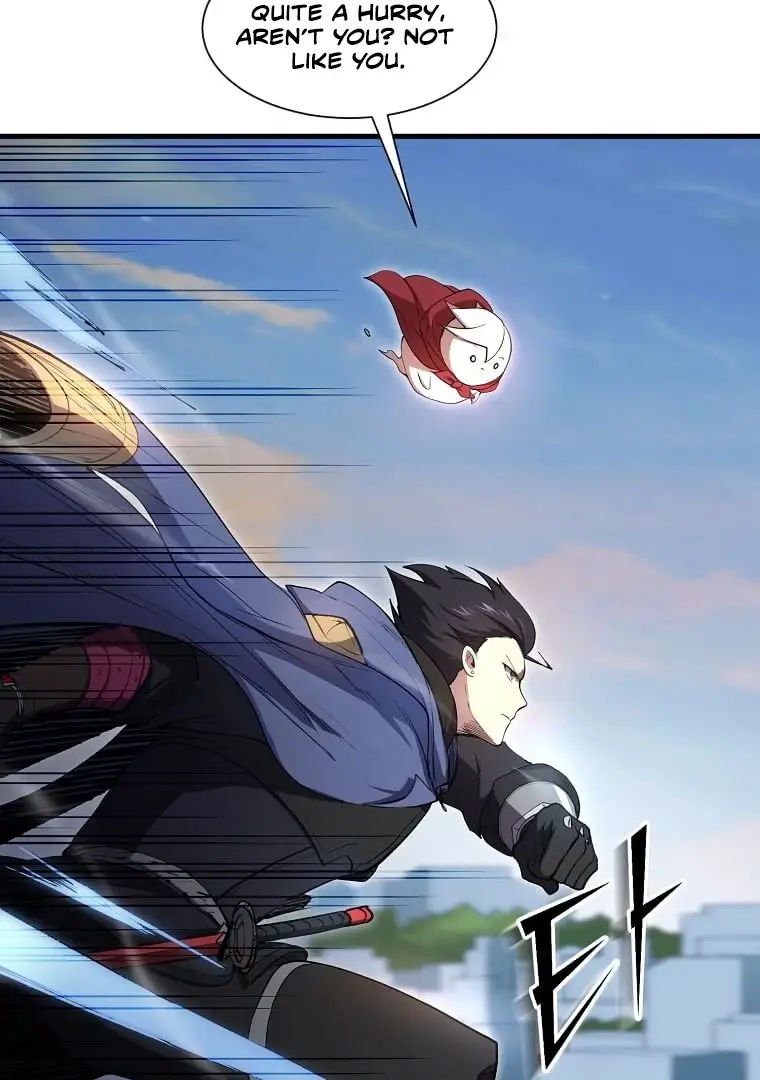 Read Skill Master Levels Up Manga Online