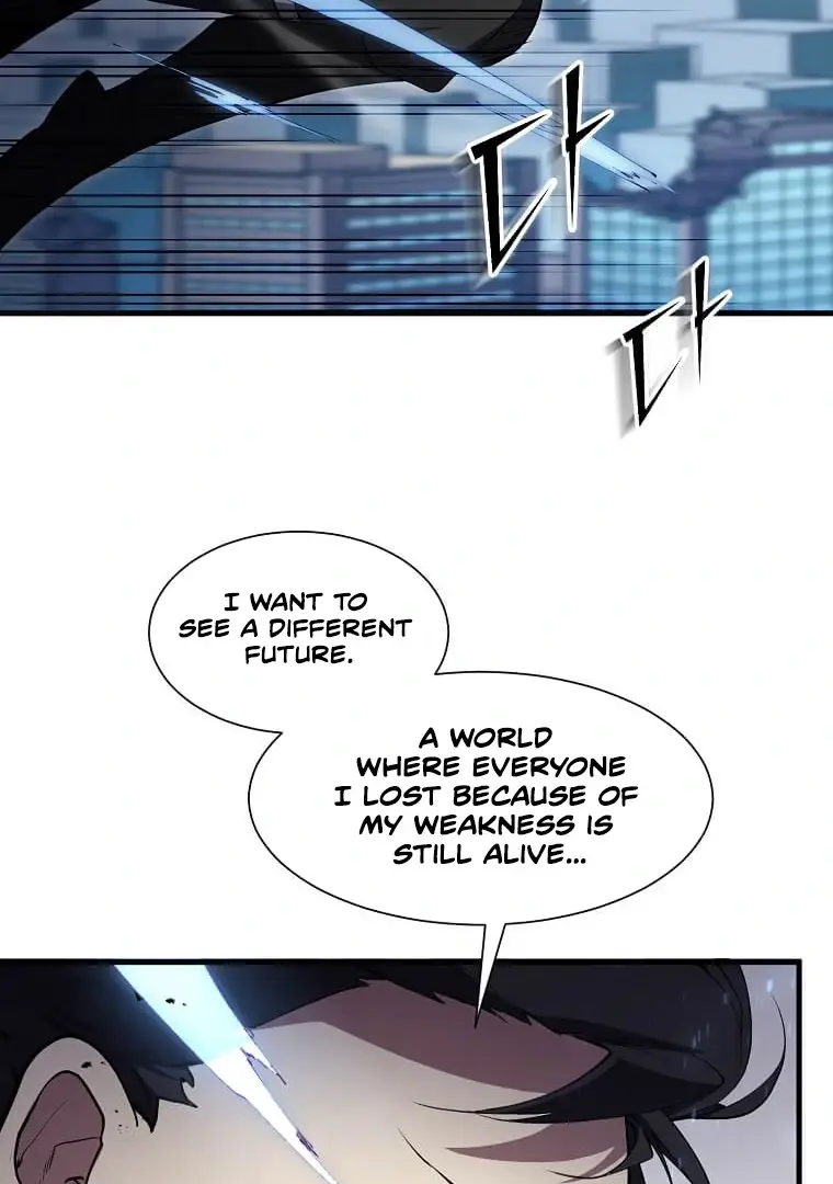 Read Skill Master Levels Up Manga Online