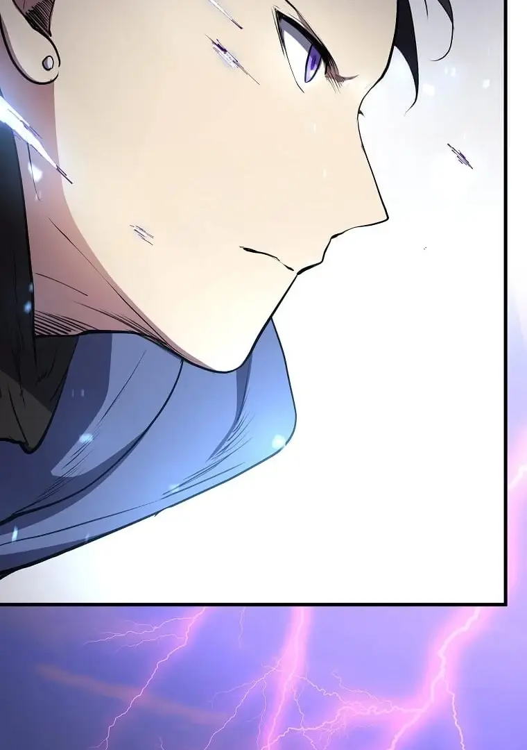 Read Skill Master Levels Up Manga Online