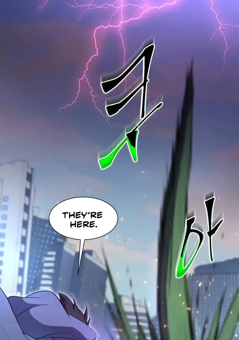Read Skill Master Levels Up Manga Online