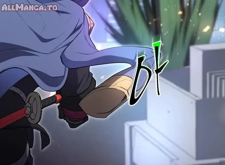 Read Skill Master Levels Up Manga Online