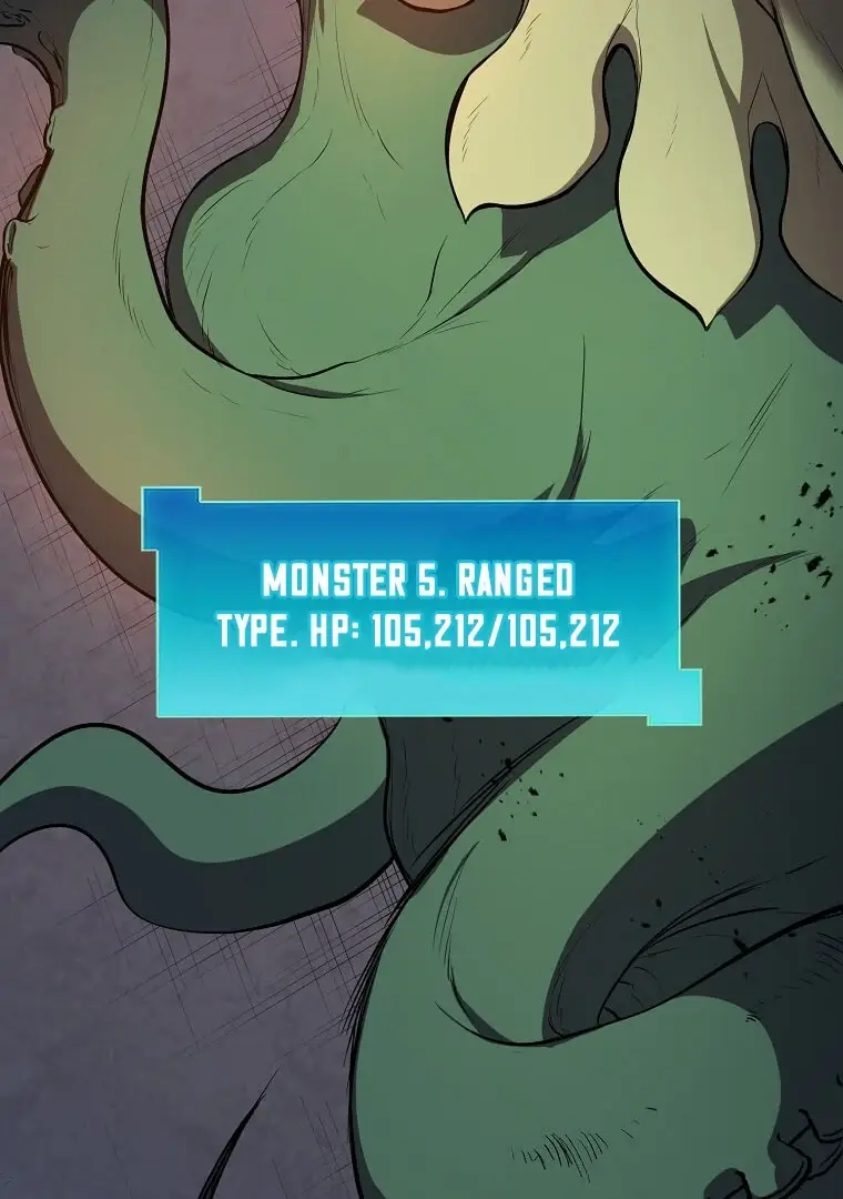 Read Skill Master Levels Up Manga Online