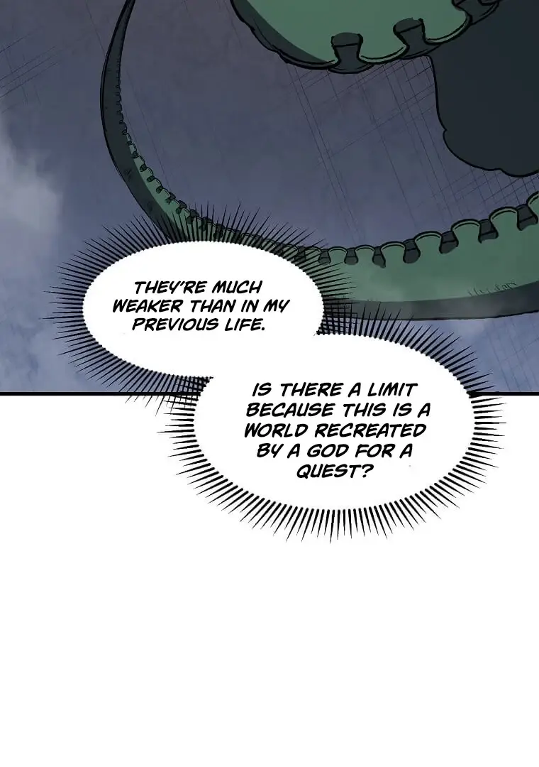 Read Skill Master Levels Up Manga Online