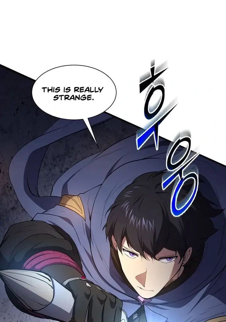 Read Skill Master Levels Up Manga Online
