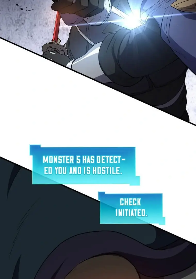 Read Skill Master Levels Up Manga Online