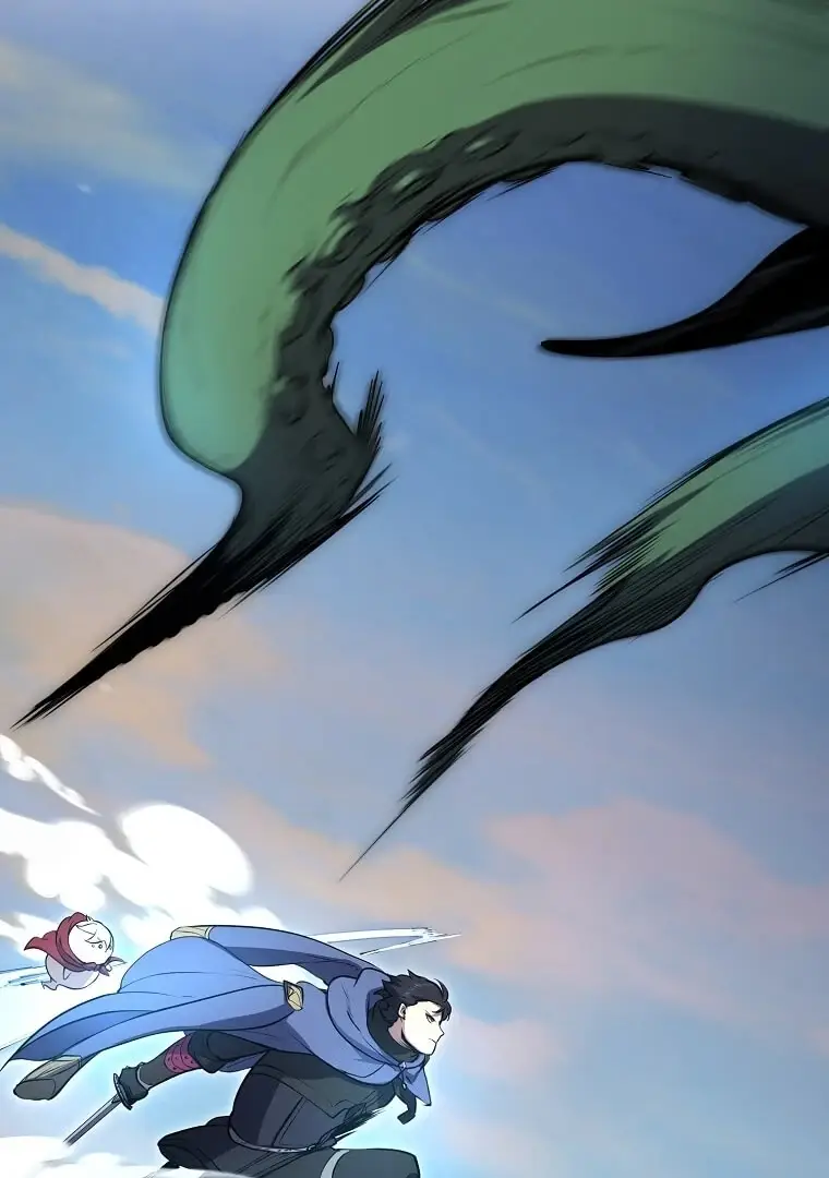 Read Skill Master Levels Up Manga Online