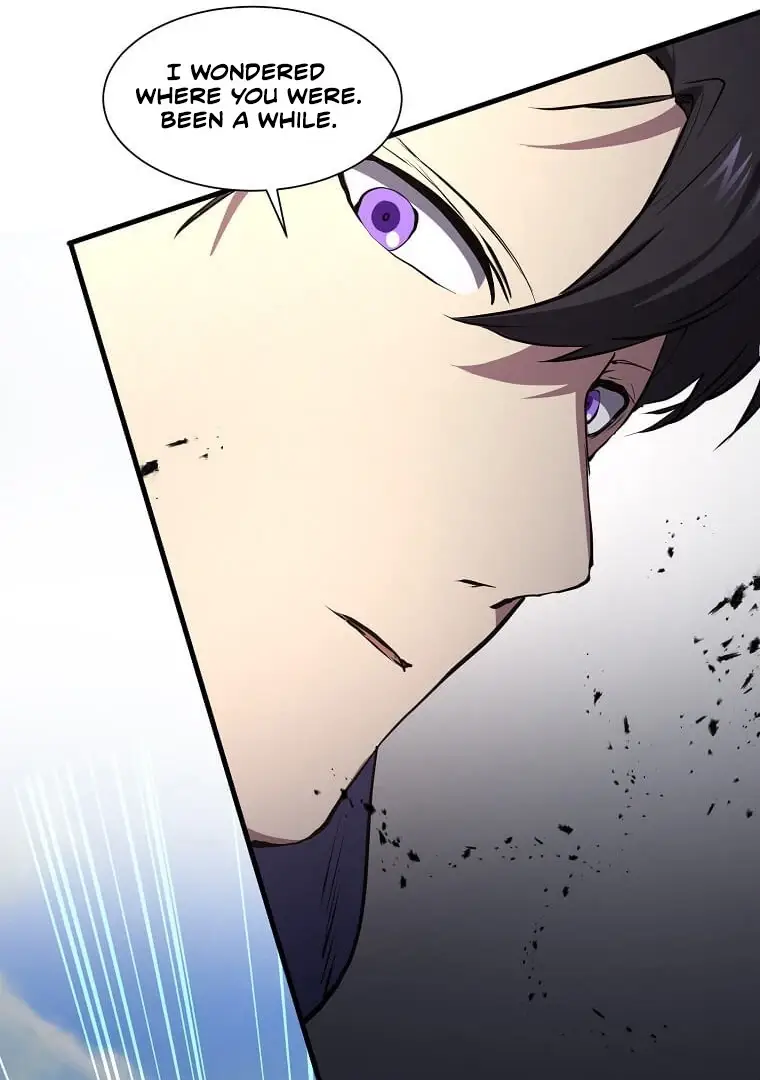 Read Skill Master Levels Up Manga Online