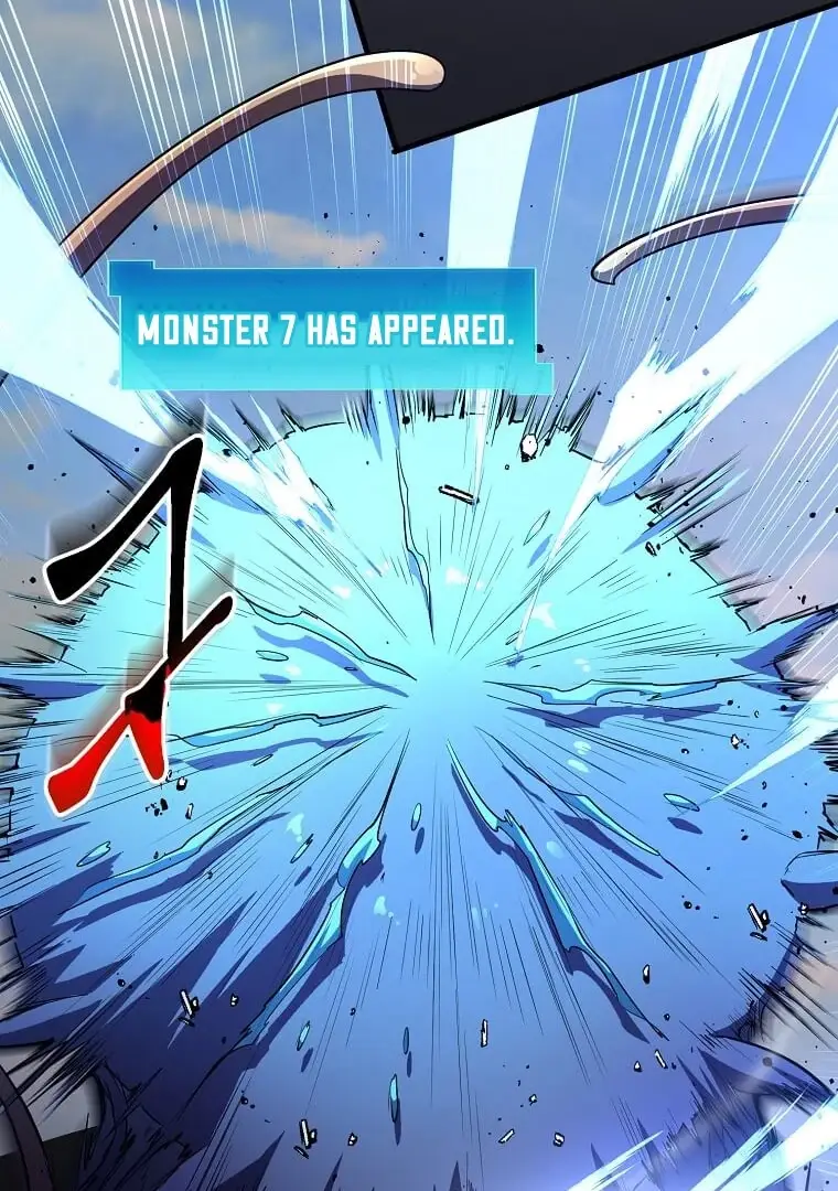 Read Skill Master Levels Up Manga Online