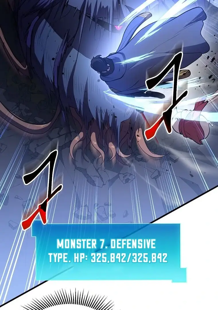 Read Skill Master Levels Up Manga Online