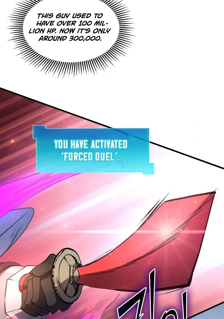 Read Skill Master Levels Up Manga Online