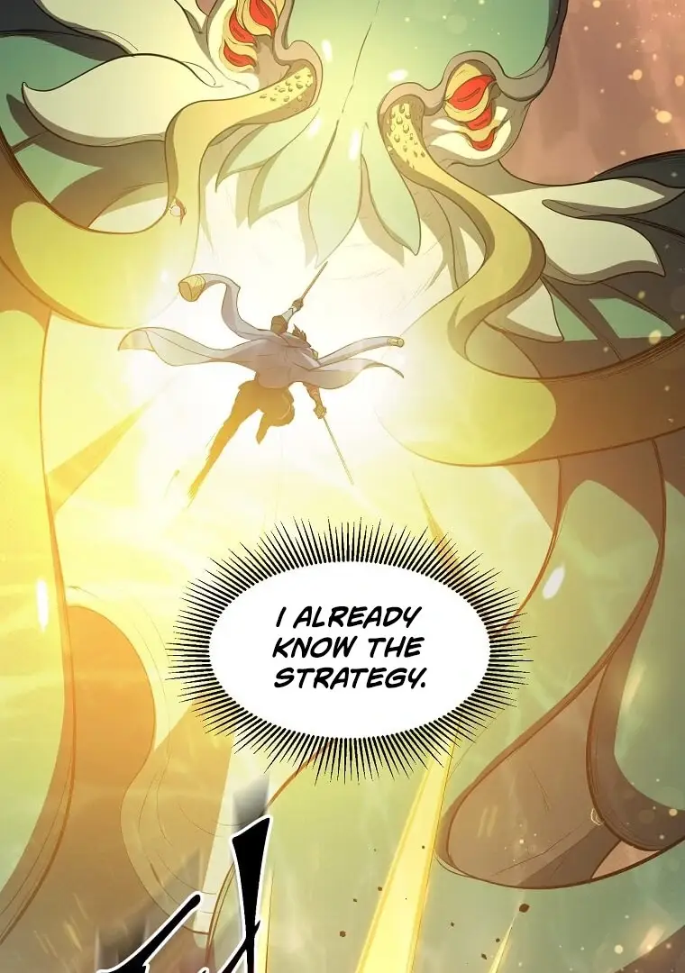 Read Skill Master Levels Up Manga Online