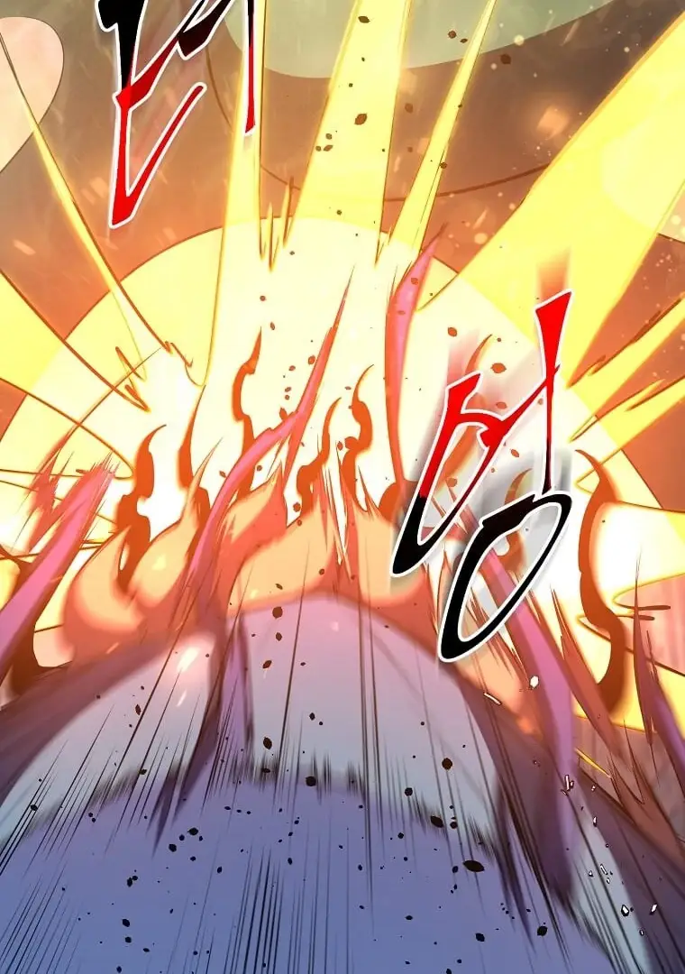 Read Skill Master Levels Up Manga Online