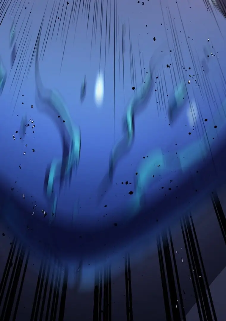 Read Skill Master Levels Up Manga Online