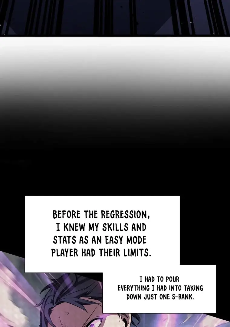 Read Skill Master Levels Up Manga Online