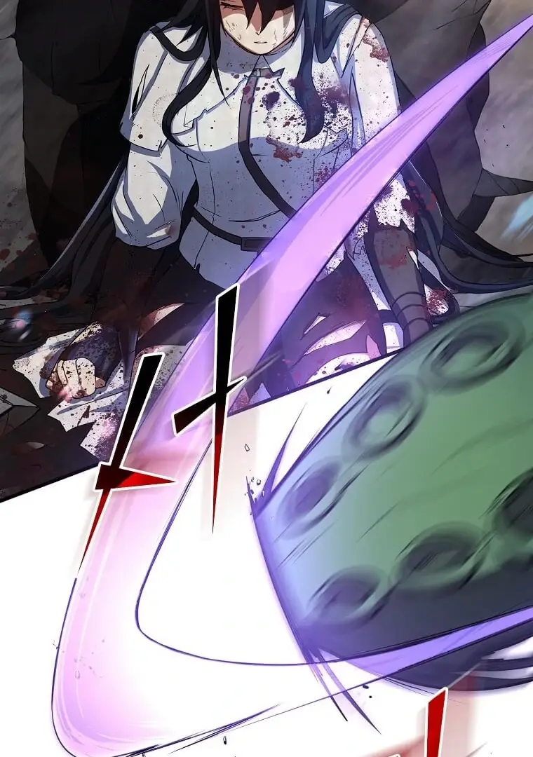 Read Skill Master Levels Up Manga Online