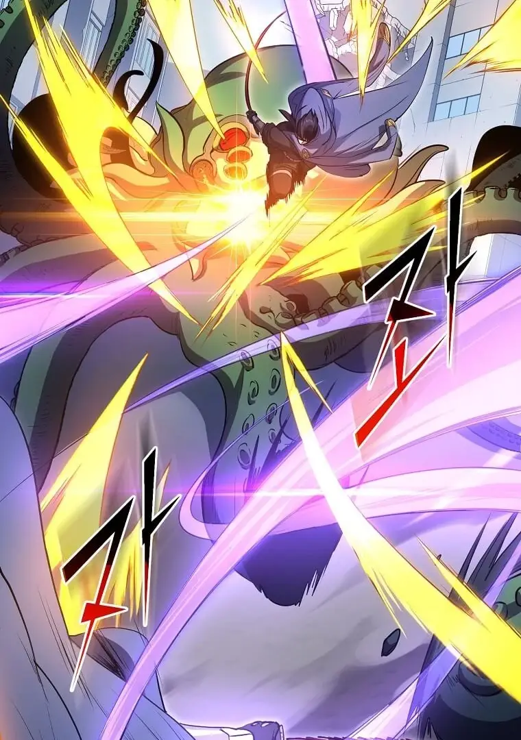 Read Skill Master Levels Up Manga Online