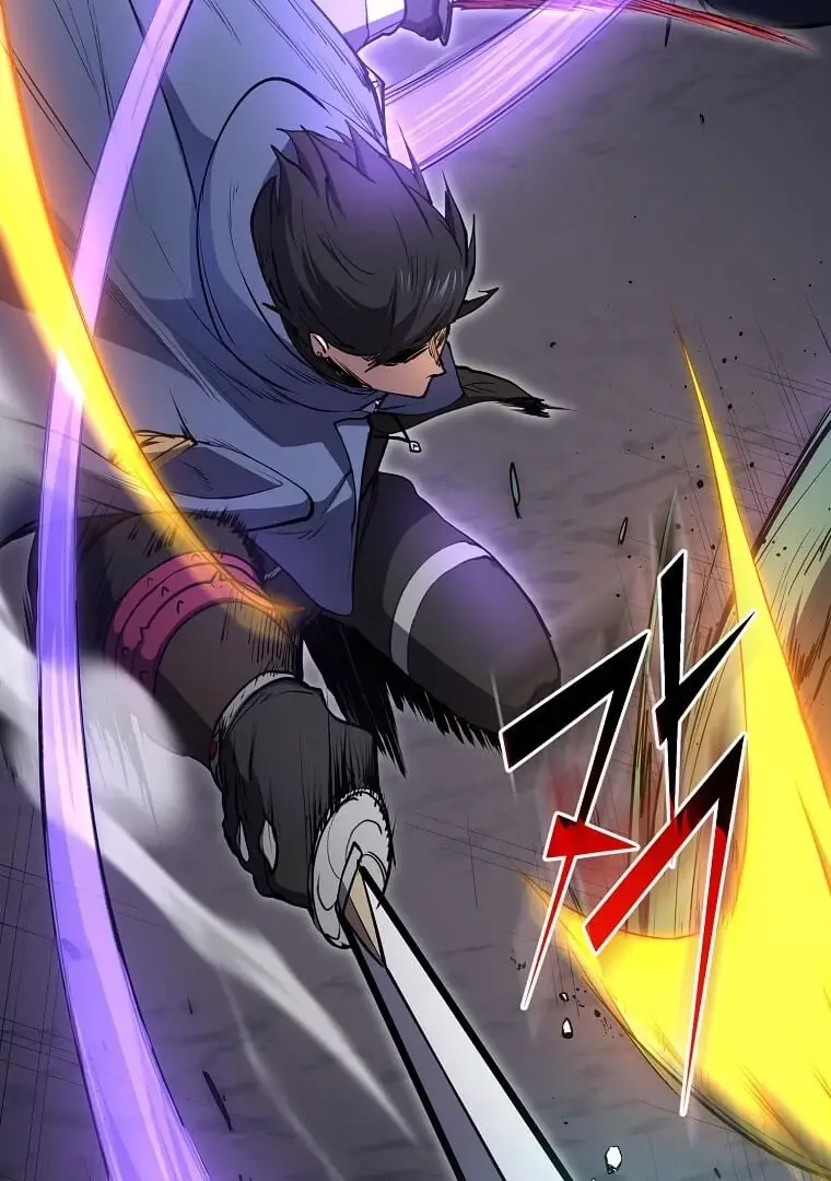 Read Skill Master Levels Up Manga Online
