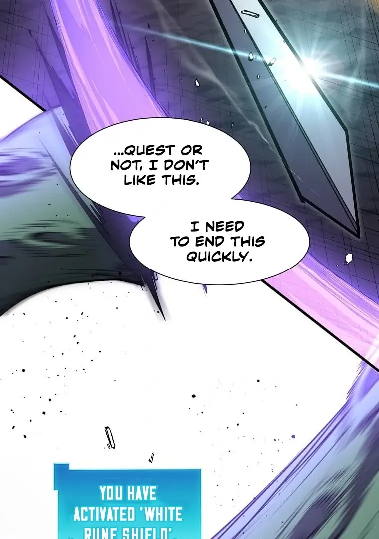 Read Skill Master Levels Up Manga Online