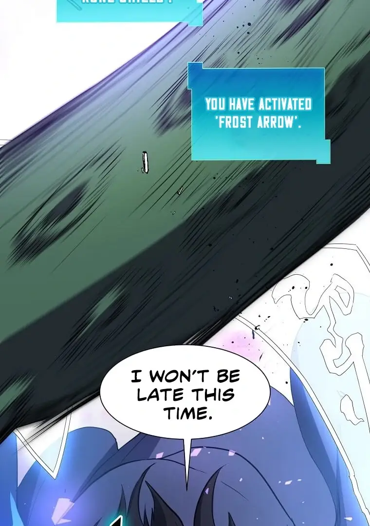 Read Skill Master Levels Up Manga Online