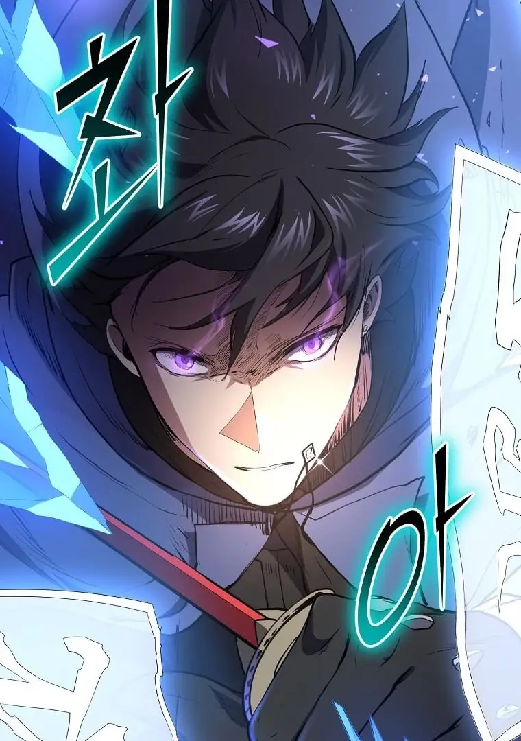 Read Skill Master Levels Up Manga Online