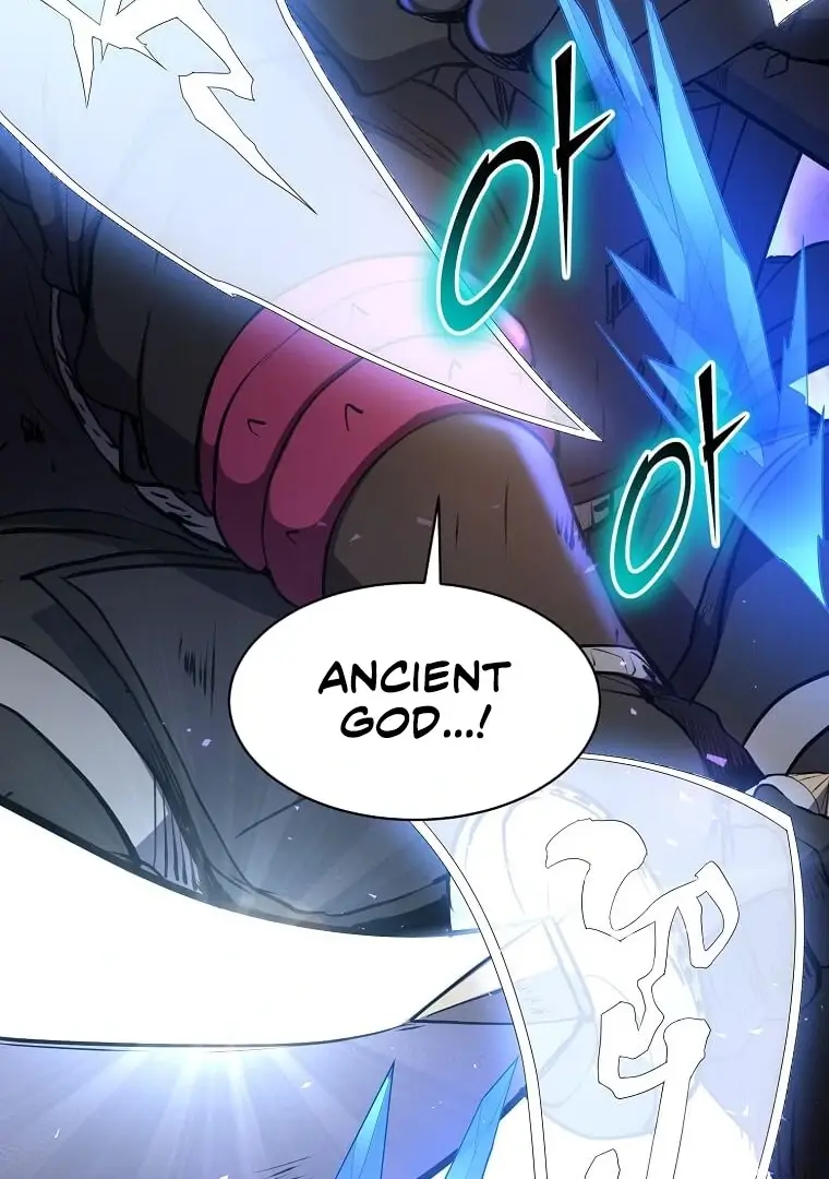 Read Skill Master Levels Up Manga Online