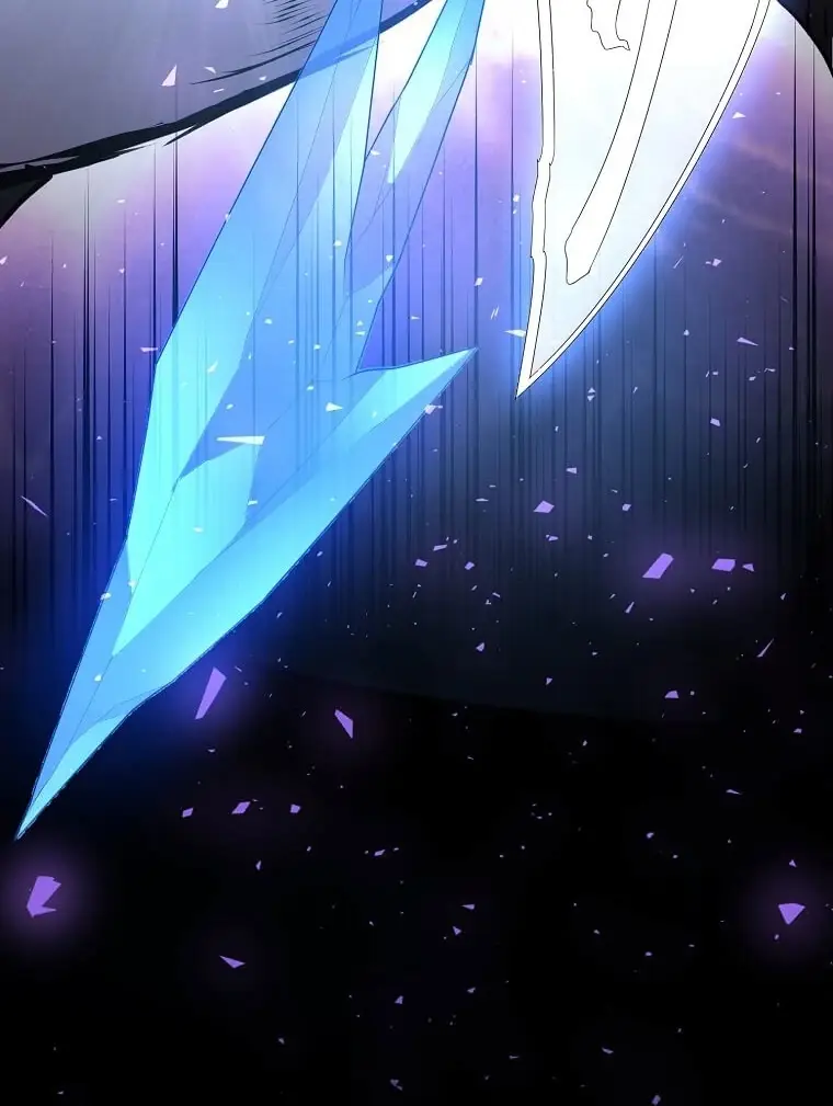Read Skill Master Levels Up Manga Online
