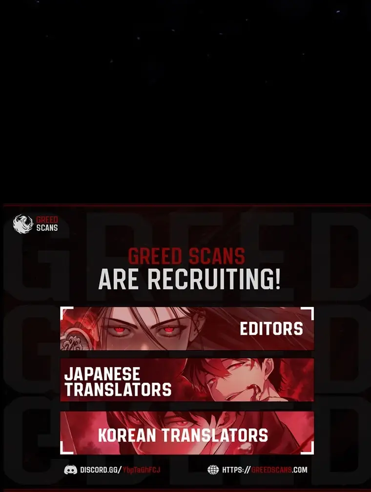 Read Skill Master Levels Up Manga Online