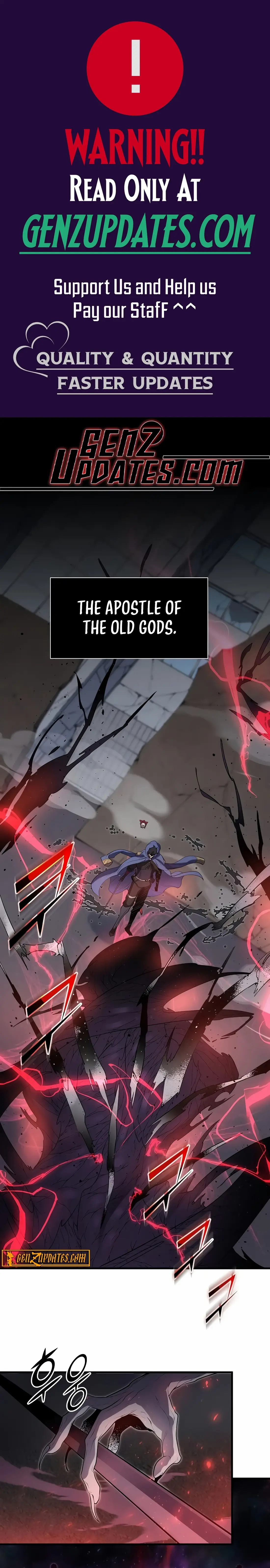 Read Skill Master Levels Up Manga Online