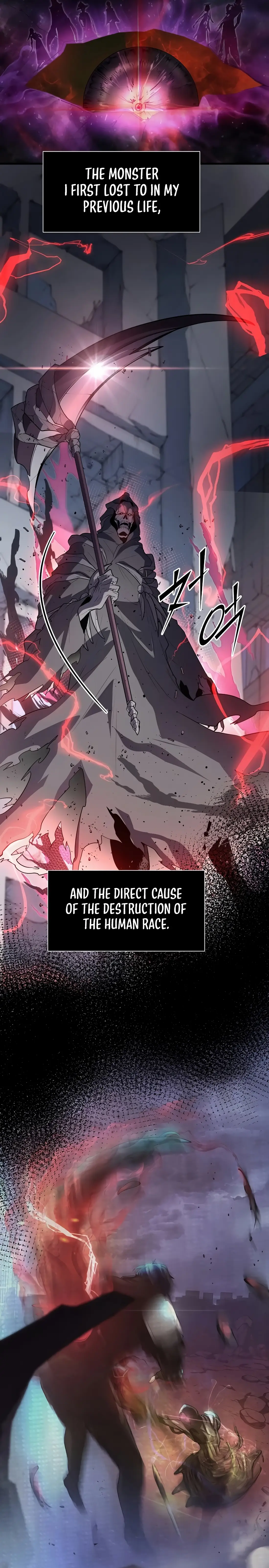 Read Skill Master Levels Up Manga Online