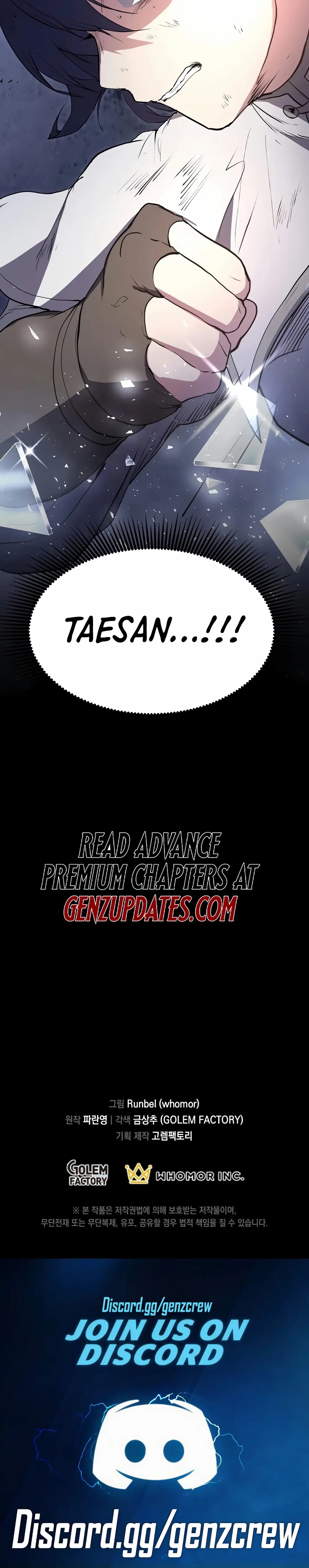 Read Skill Master Levels Up Manga Online