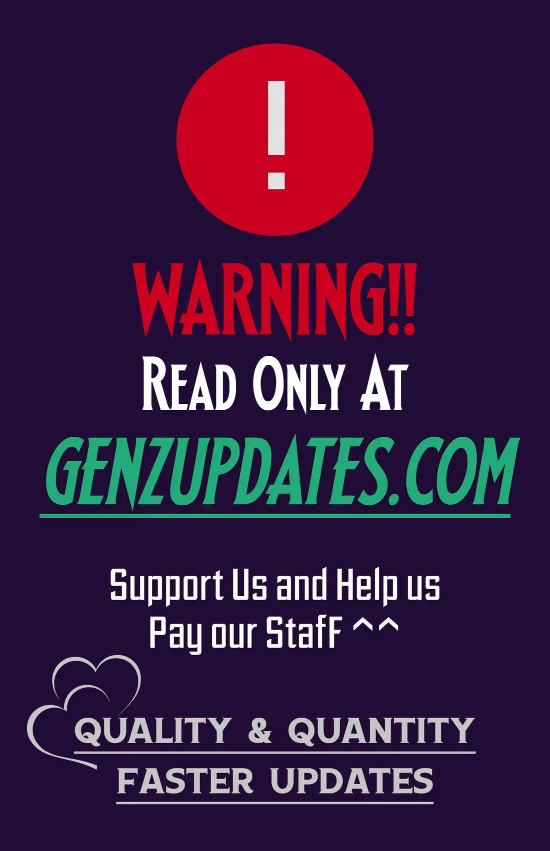 Read Skill Master Levels Up Manga Online