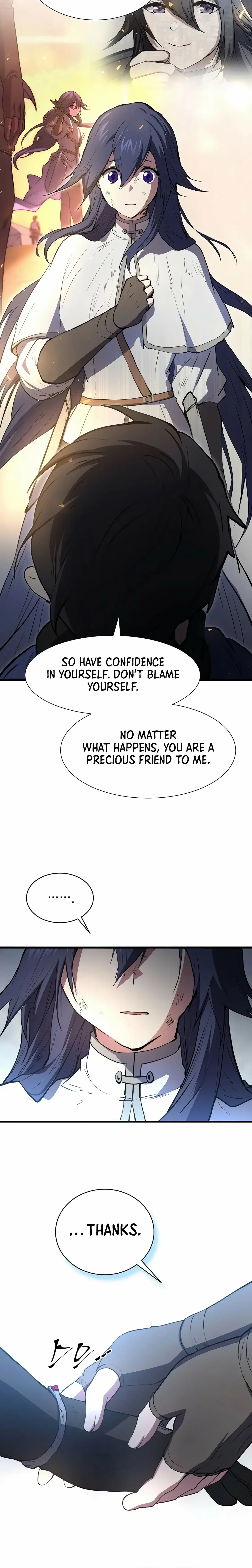 Read Skill Master Levels Up Manga Online