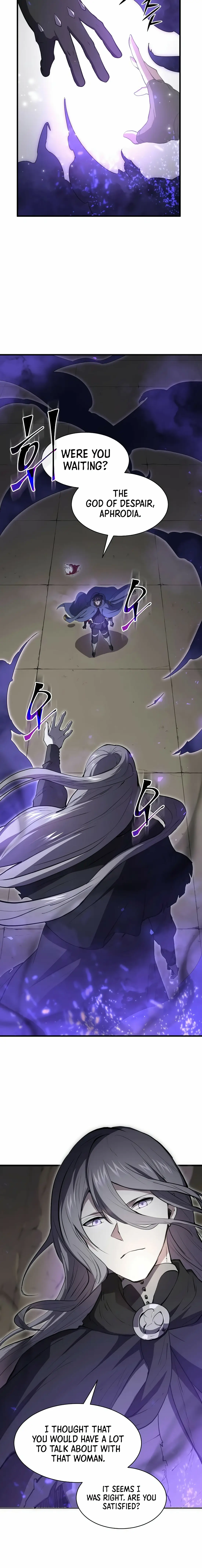 Read Skill Master Levels Up Manga Online
