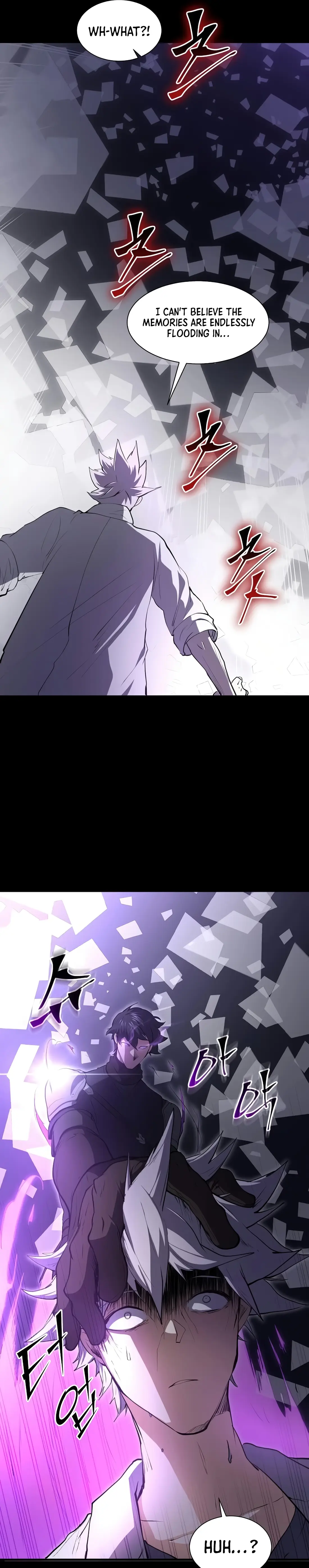 Read Skill Master Levels Up Manga Online
