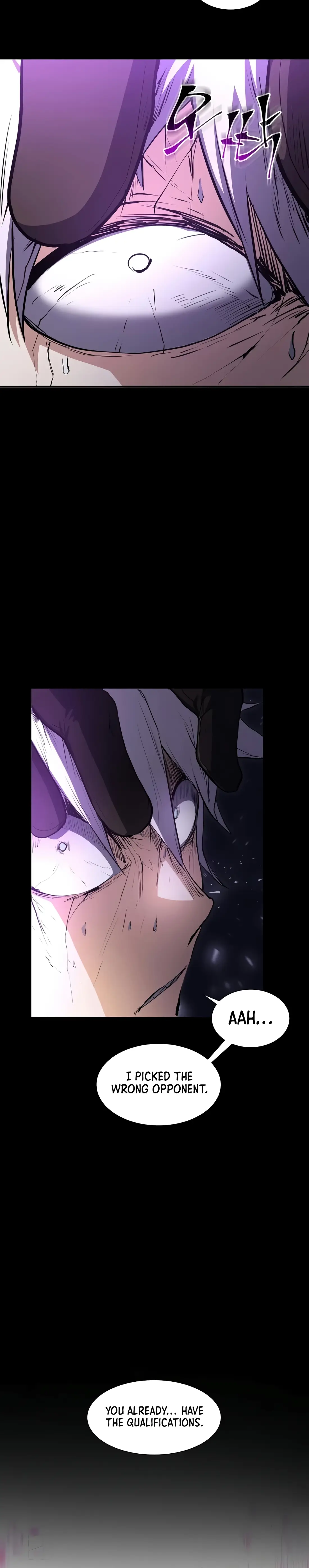 Read Skill Master Levels Up Manga Online