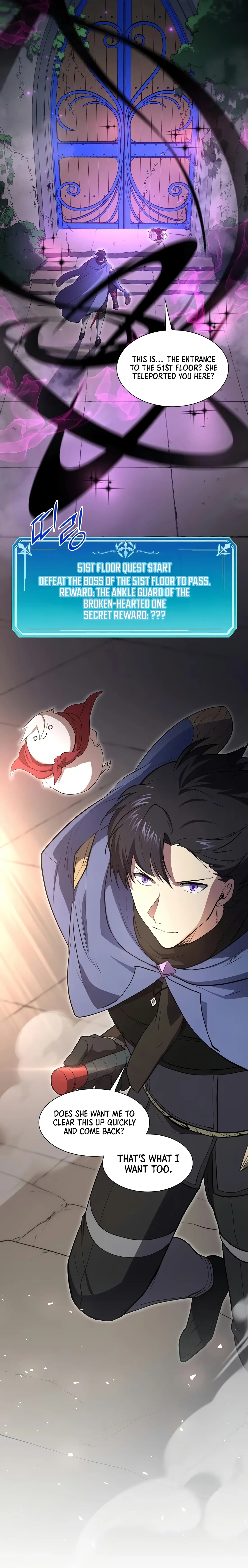 Read Skill Master Levels Up Manga Online