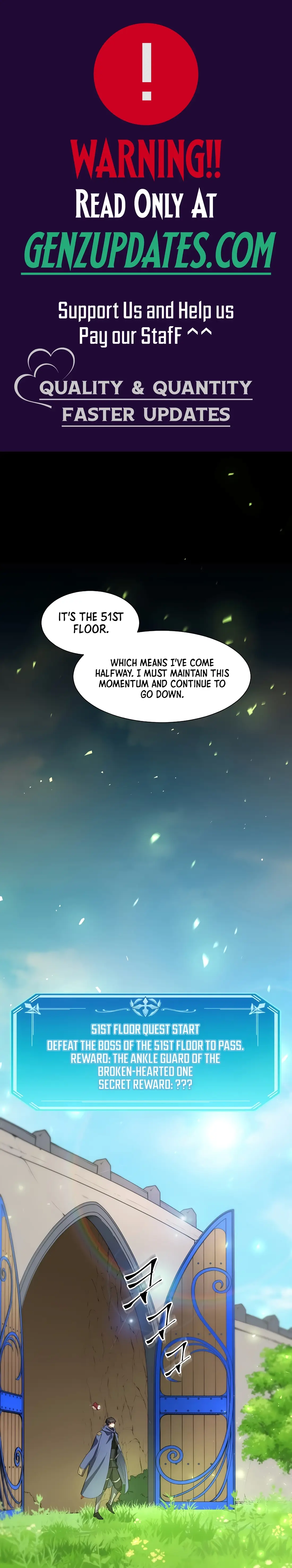 Read Skill Master Levels Up Manga Online