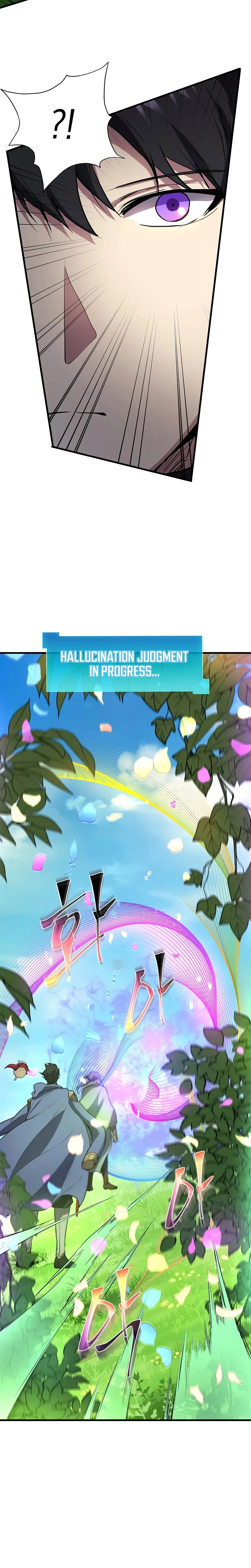 Read Skill Master Levels Up Manga Online