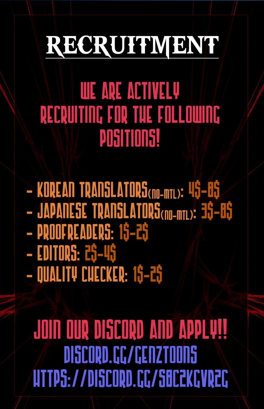 Read Skill Master Levels Up Manga Online