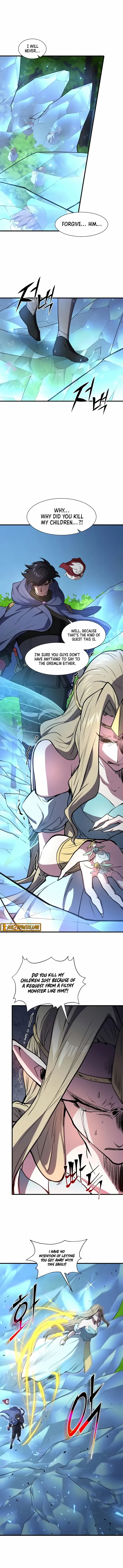 Read Skill Master Levels Up Manga Online