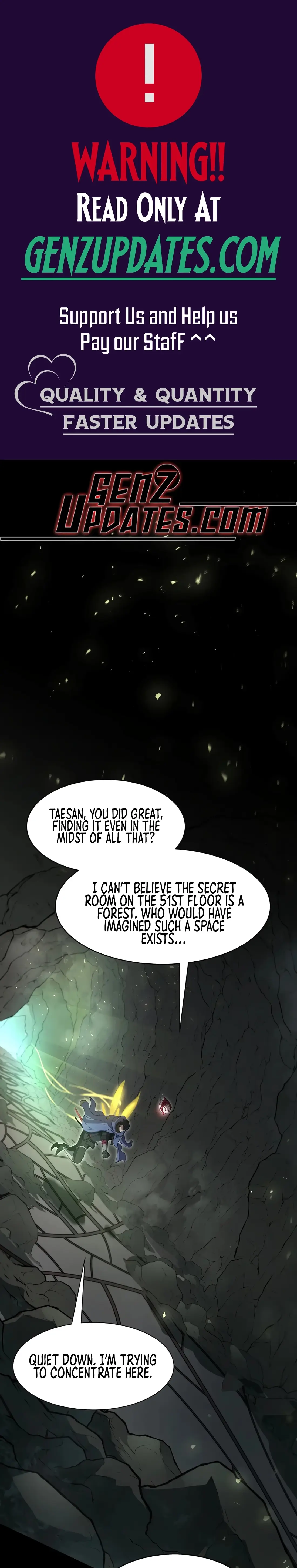 Read Skill Master Levels Up Manga Online
