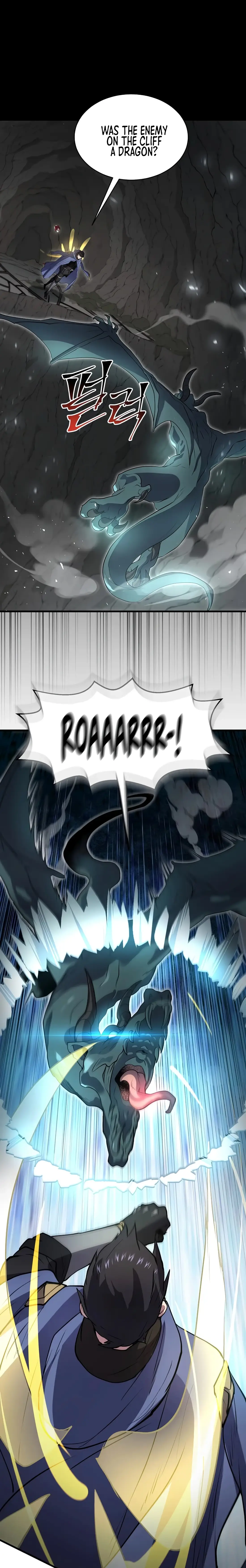 Read Skill Master Levels Up Manga Online